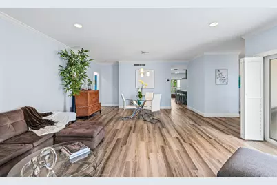 5900 Old Ocean Boulevard #A9, Ocean Ridge, FL 33435 - Photo 4