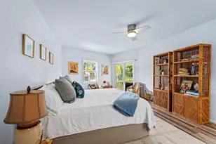 5900 Old Ocean Blvd, Ocean Ridge, FL 33435 - Photo 10