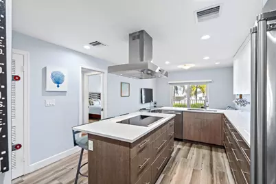 5900 Old Ocean Boulevard #A9, Ocean Ridge, FL 33435 - Photo 6