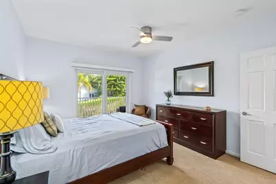 5900 Old Ocean Boulevard #A9, Ocean Ridge, FL 33435 - Photo 14
