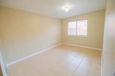 4763 Orleans Court #C, West Palm Beach, FL 33415 - Photo 18