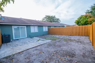 4763 Orleans Court #C, West Palm Beach, FL 33415 - Photo 30