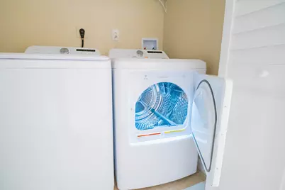 4763 Orleans Court #C, West Palm Beach, FL 33415 - Photo 28