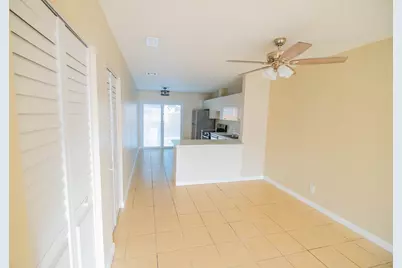 4763 Orleans Court #C, West Palm Beach, FL 33415 - Photo 8
