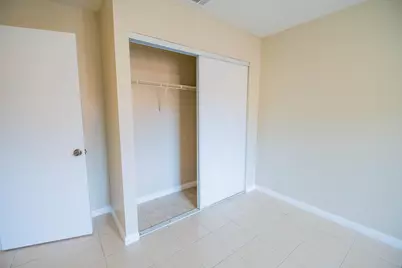 4763 Orleans Court #C, West Palm Beach, FL 33415 - Photo 16