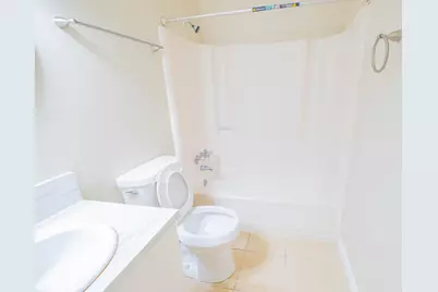 4763 Orleans Court #C, West Palm Beach, FL 33415 - Photo 22