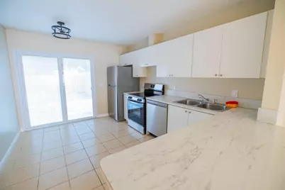 4763 Orleans Court #C, West Palm Beach, FL 33415 - Photo 6