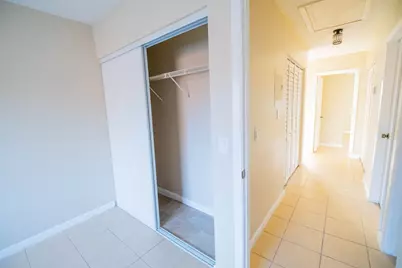 4763 Orleans Court #C, West Palm Beach, FL 33415 - Photo 20