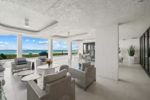 2727 S Ocean Blvd, Highland Beach, FL 33487 - Photo 44