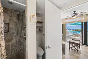 2727 S Ocean Blvd, Highland Beach, FL 33487 - Photo 38