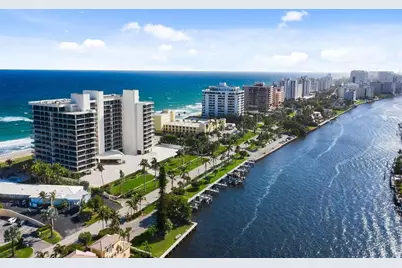 2727 S Ocean Boulevard #404, Highland Beach, FL 33487 - Photo 16