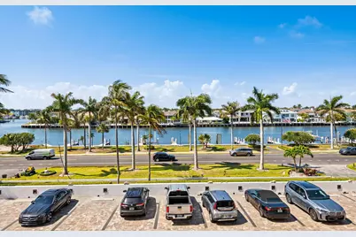 2727 S Ocean Boulevard #404, Highland Beach, FL 33487 - Photo 20