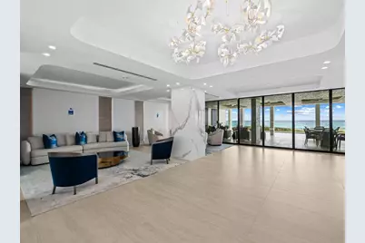 2727 S Ocean Boulevard #404, Highland Beach, FL 33487 - Photo 42