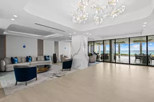 2727 S Ocean Blvd, Highland Beach, FL 33487 - Photo 42