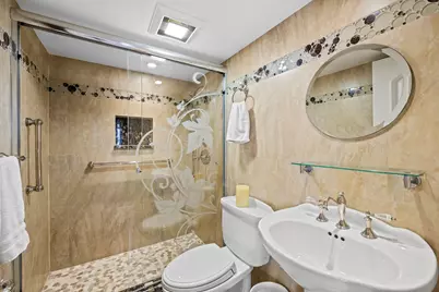 2727 S Ocean Boulevard #404, Highland Beach, FL 33487 - Photo 24