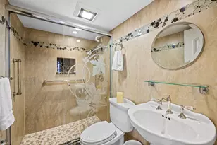 2727 S Ocean Blvd, Highland Beach, FL 33487 - Photo 24