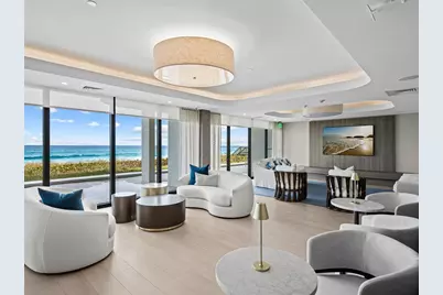 2727 S Ocean Boulevard #404, Highland Beach, FL 33487 - Photo 48