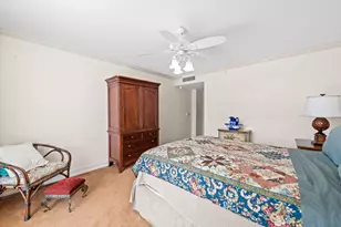 2727 S Ocean Blvd, Highland Beach, FL 33487 - Photo 26