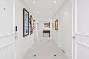 2727 S Ocean Blvd, Highland Beach, FL 33487 - Photo 14