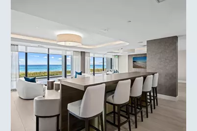 2727 S Ocean Boulevard #404, Highland Beach, FL 33487 - Photo 46