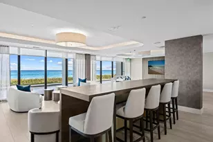 2727 S Ocean Blvd, Highland Beach, FL 33487 - Photo 46