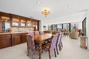 2727 S Ocean Blvd, Highland Beach, FL 33487 - Photo 6