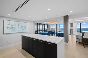 2727 S Ocean Blvd, Highland Beach, FL 33487 - Photo 54