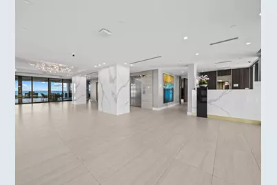 2727 S Ocean Boulevard #404, Highland Beach, FL 33487 - Photo 40