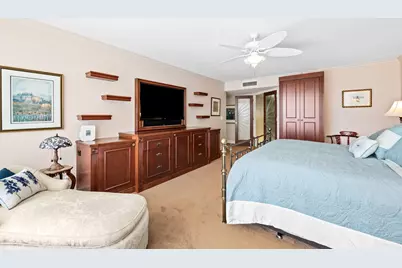 2727 S Ocean Boulevard #404, Highland Beach, FL 33487 - Photo 28