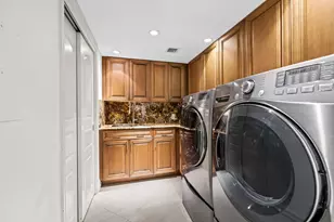 2727 S Ocean Blvd, Highland Beach, FL 33487 - Photo 34