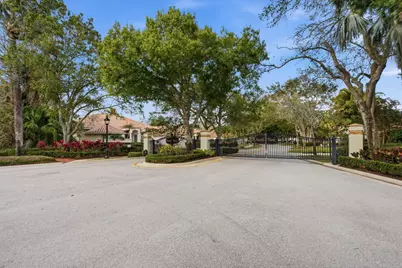 159 N River Drive E, Jupiter, FL 33458 - Photo 40