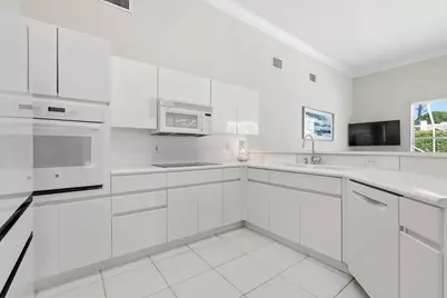 159 N River Drive E, Jupiter, FL 33458 - Photo 12