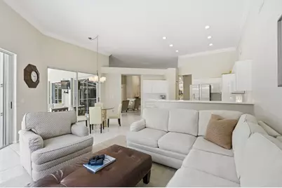 159 N River Drive E, Jupiter, FL 33458 - Photo 10