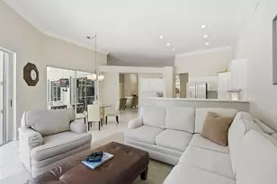 159 North River Dr E, Jupiter, FL 33458 - Photo 10