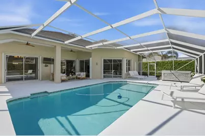 159 N River Drive E, Jupiter, FL 33458 - Photo 28