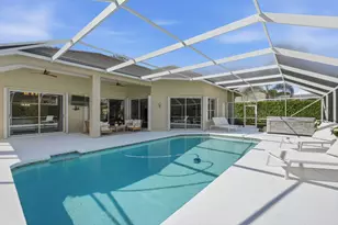 159 North River Dr E, Jupiter, FL 33458 - Photo 28