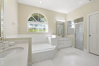 159 N River Drive E, Jupiter, FL 33458 - Photo 18