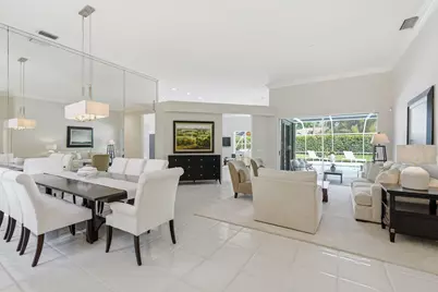 159 N River Drive E, Jupiter, FL 33458 - Photo 6