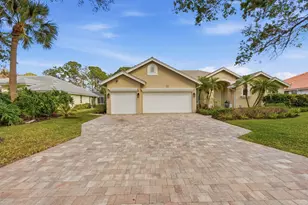 159 North River Dr E, Jupiter, FL 33458 - Photo 36