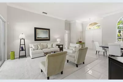 159 N River Drive E, Jupiter, FL 33458 - Photo 8