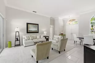 159 North River Dr E, Jupiter, FL 33458 - Photo 8