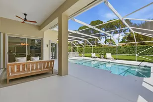 159 North River Dr E, Jupiter, FL 33458 - Photo 26