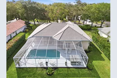 159 N River Drive E, Jupiter, FL 33458 - Photo 34