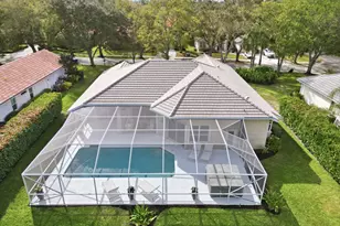 159 North River Dr E, Jupiter, FL 33458 - Photo 34