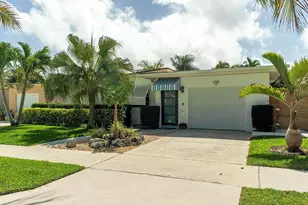 159 Harvard Dr, Lake Worth Beach, FL 33460 - Photo 2