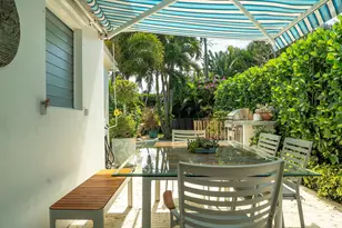 159 Harvard Dr, Lake Worth Beach, FL 33460 - Photo 32