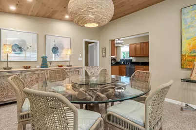 159 Harvard Drive, Lake Worth Beach, FL 33460 - Photo 18