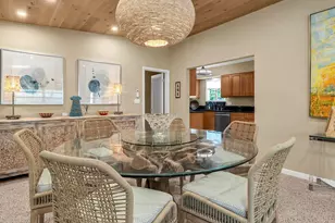 159 Harvard Dr, Lake Worth Beach, FL 33460 - Photo 18