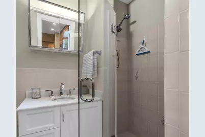 159 Harvard Drive, Lake Worth Beach, FL 33460 - Photo 28