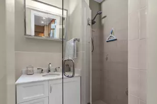 159 Harvard Dr, Lake Worth Beach, FL 33460 - Photo 28